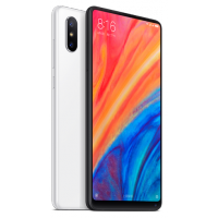Xiaomi 小米 MIX 2S (6GB / 64GB)