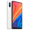 Xiaomi 小米 MIX 2S (6GB / 64GB)