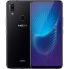 vivo NEX