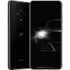 HUAWEI Mate RS