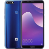 HUAWEI Y7 Prime (2018)