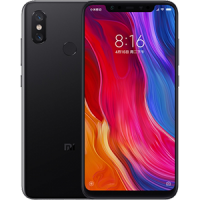 Xiaomi 小米 8 (6+128)