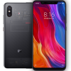 Xiaomi 8 Pro