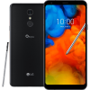 LG Q Stylus+ (香港版)