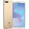 HUAWEI Y6 Prime (2018)