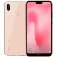 HUAWEI P20 Lite