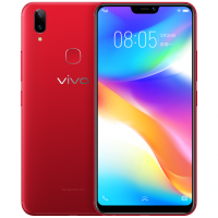 vivo Y85