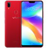 vivo Y85