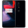 OnePlus OnePlus 6 (6GB / 64GB)