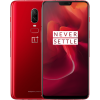 OnePlus OnePlus 6 (8GB / 128GB)