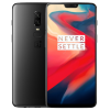 OnePlus OnePlus 6 (8GB / 256GB)