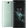 SONY Xperia XA2 Plus