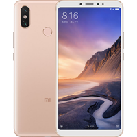 Xiaomi Max 3