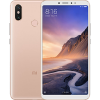 Xiaomi Max 3