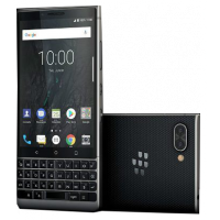 BlackBerry KEY2