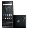 BlackBerry KEY2
