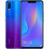 HUAWEI nova 3i
