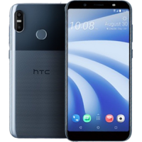 HTC U12 Life