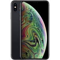 Apple iPhone XS Max (512GB)