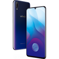 vivo v11