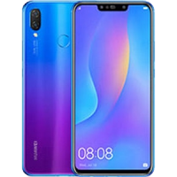 HUAWEI Y9 (2019)