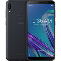 ASUS Zenfone Max Pro (M1) 4+64