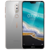 Nokia 7.1