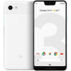 Google Pixel 3 XL (64GB)