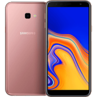 Samsung Galaxy J4+