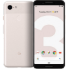 Google Pixel 3 (64GB)
