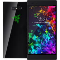Razer Razer Phone 2