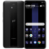 HUAWEI Mate 20 RS