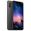 Xiaomi 紅米 Note 6 Pro