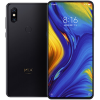 Xiaomi MIX 3