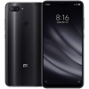 Xiaomi 8 Lite