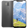 Nokia 8.1
