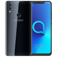 Alcatel 5V