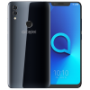 Alcatel 5V