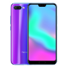 Honor 10