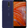 Nokia 3.1 Plus