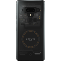 HTC Exodus 1