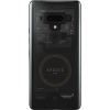 HTC Exodus 1