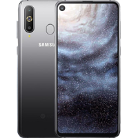 Samsung Galaxy A8s