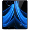 vivo NEX 雙屏版