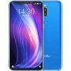 Meizu X8 (4GB+64GB)