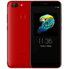 lenovo S5