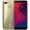 lenovo K5 Play