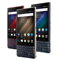 BlackBerry KEY2 LE