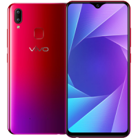 vivo Y95