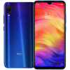 Xiaomi 紅米 Note 7 (4GB / 64GB)